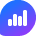 LingoCodex Logo
